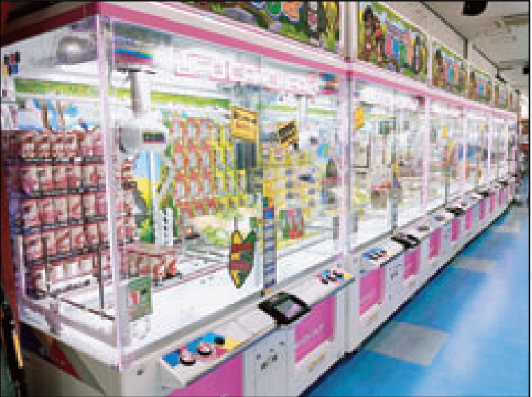 お宝買取団　三原店のアルバイト・バイト求人情報-05