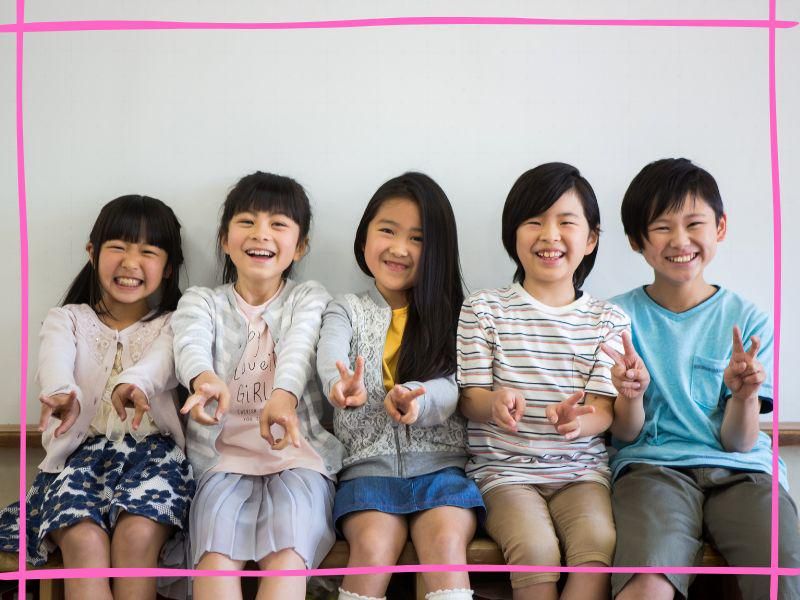 株式会社セリオ-0032の求人・転職情報