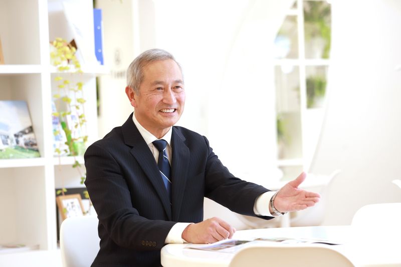 アサヒグローバルホーム株式会社のアルバイト・バイト求人情報-02