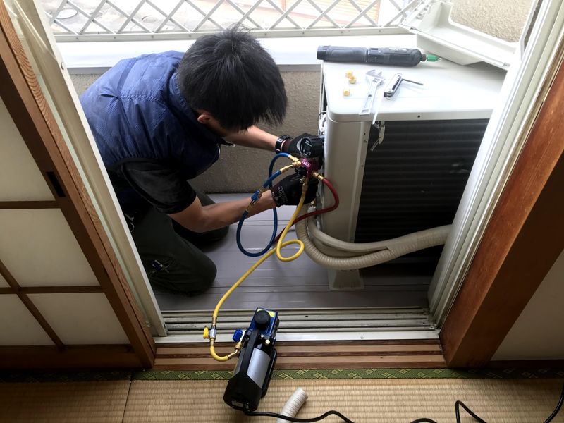 有限会社福田電子-0004の求人・転職情報