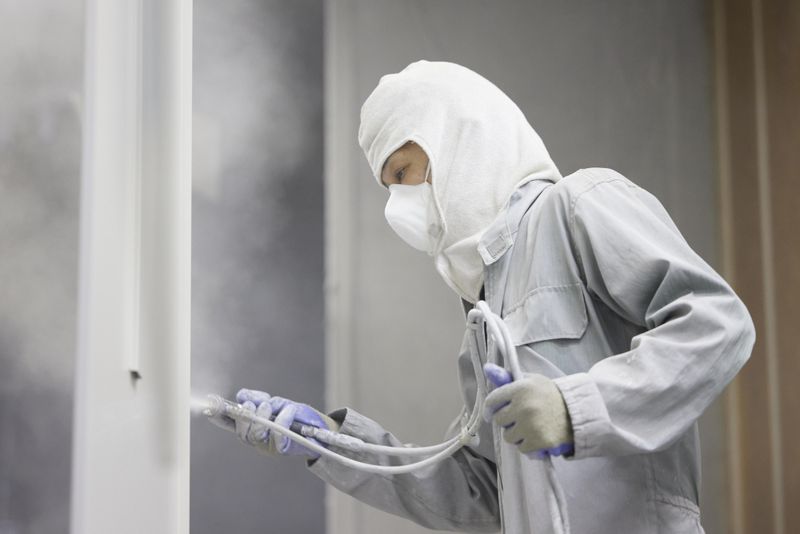 株式会社トキン工業のアルバイト・バイト求人情報-04