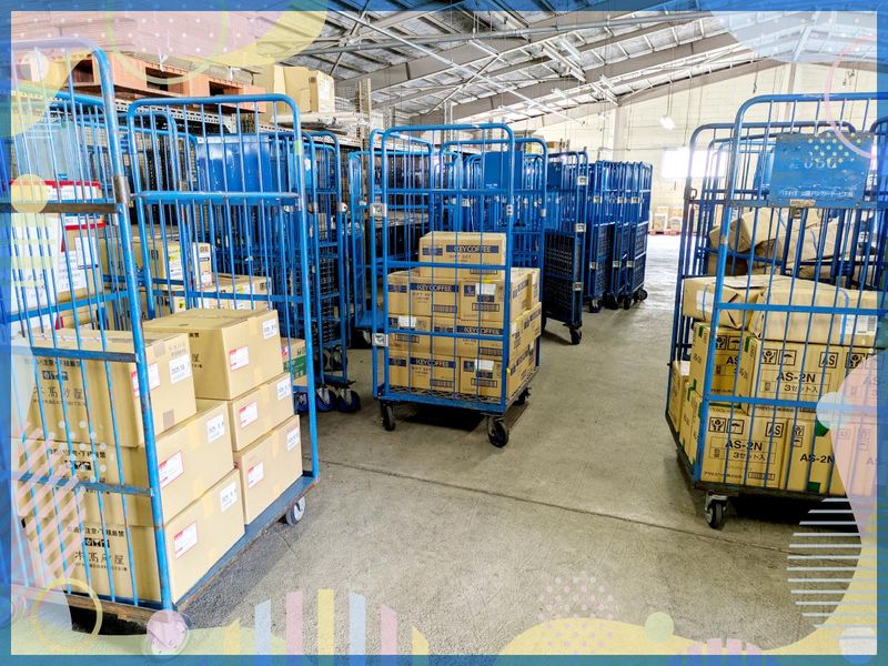 山陽デリバリーサービス株式会社のアルバイト・バイト求人情報-02