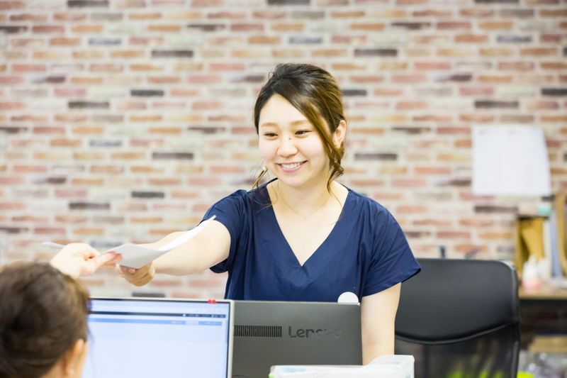 弁護士法人法律事務所ロイヤーズ・ハイのアルバイト・バイト求人情報-03