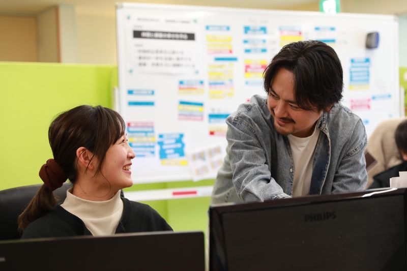 株式会社ＡＲＤＥＭの求人・転職情報