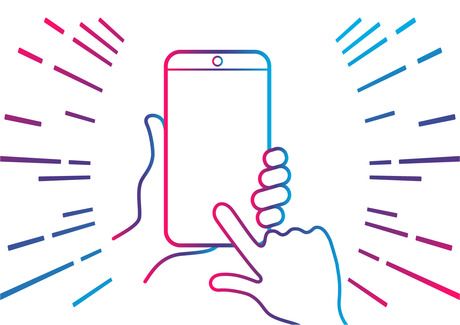 株式会社パルズスタッフィングのアルバイト・バイト求人情報-39