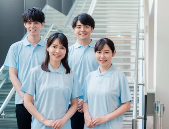 有限会社セイズの求人・転職情報