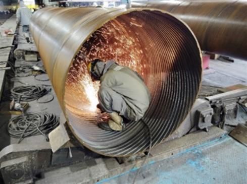 山九九州ビジネス株式会社-0003の求人・転職情報