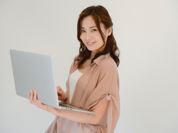 株式会社サン・プランナーのアルバイト・バイト求人情報-29