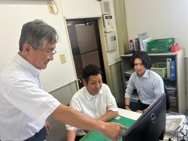 関西三本珈琲株式会社の求人・転職情報