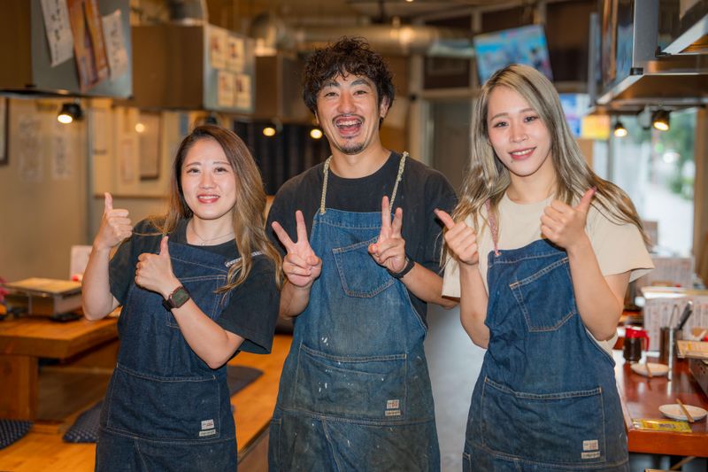 とんかつ今奈良のアルバイト・バイト求人情報-02