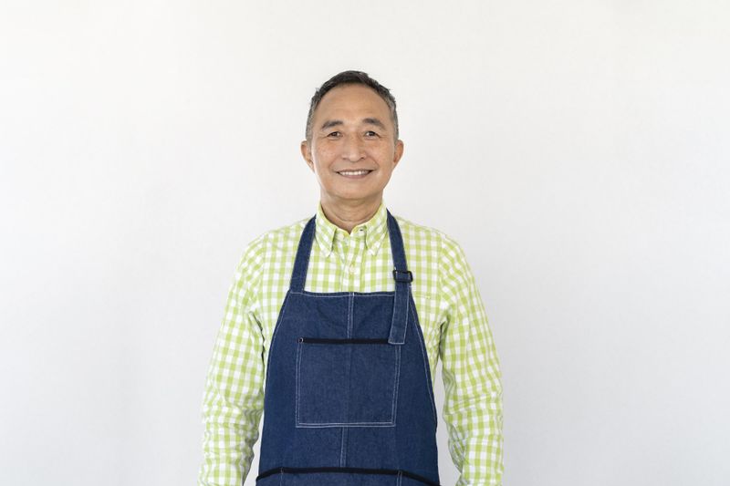 日本郵政コーポレートサービス株式会社(派遣先:秋田県秋田市中通)の求人情報