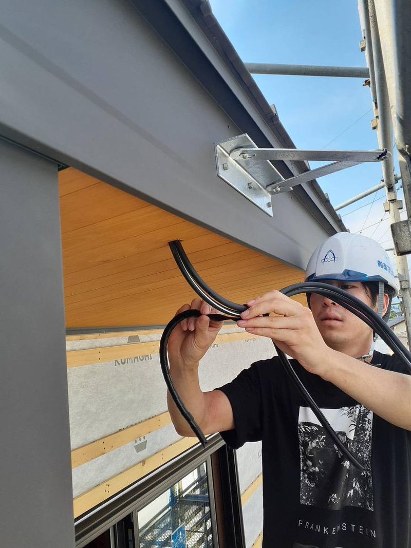 有限会社あかり電機のアルバイト・バイト求人情報-04