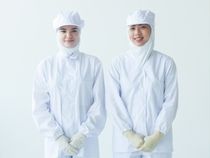 株式会社沖縄コールスタッフサービスのアルバイト・バイト求人情報-02