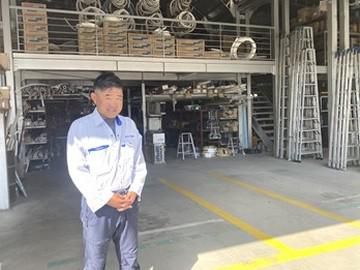 富士冷暖設備株式会社の求人・転職情報