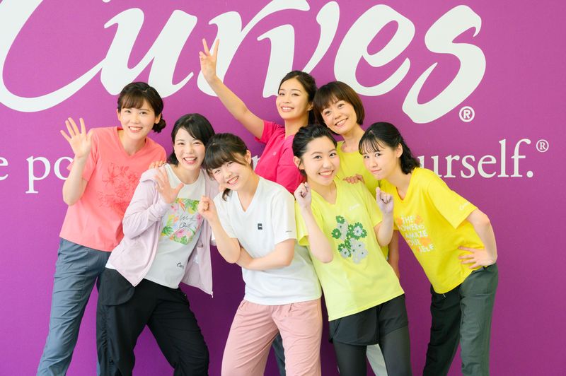 モリスホールディングス株式会社の求人・転職情報