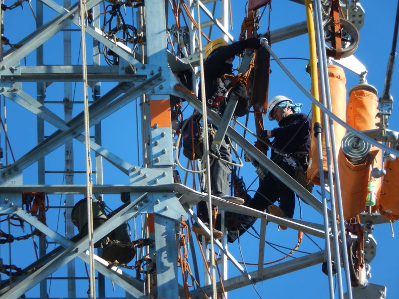有限会社三愛電設のアルバイト・バイト求人情報-02