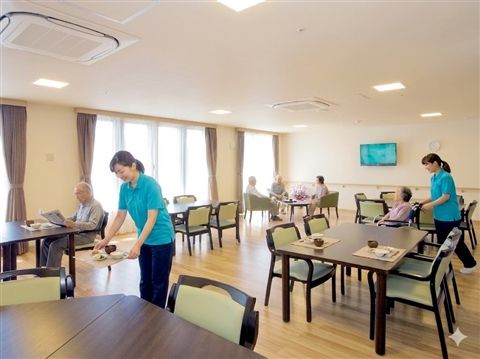 株式会社アースの求人・転職情報