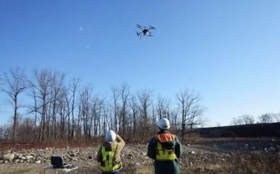 株式会社ズコーシャの求人・転職情報