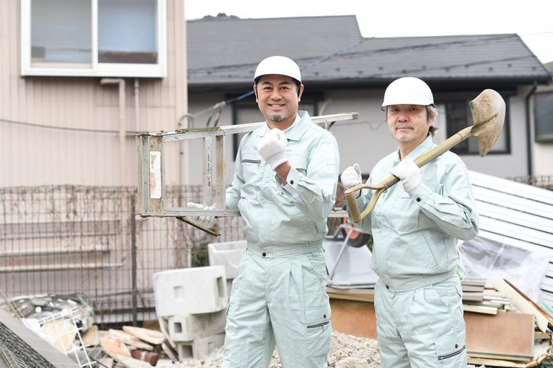 株式会社順成の求人・転職情報