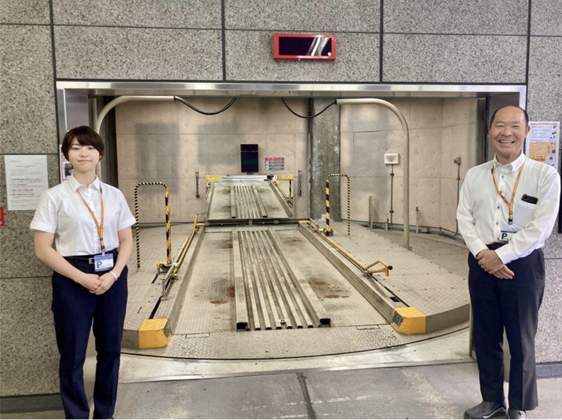 日本車庫株式会社　豊洲地下駐車場のアルバイト・バイト求人情報-03