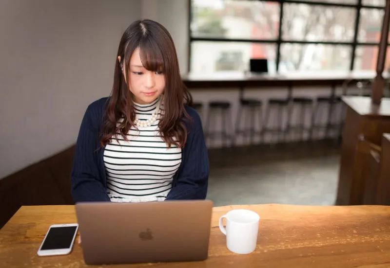 ビルボードマネジメント(豊洲)のアルバイト・バイト求人情報