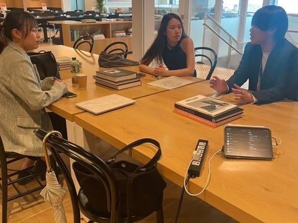 渋谷オフィスのアルバイト・バイト求人情報-03