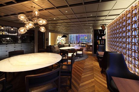 株式会社トランジットホールディングスの求人・転職情報