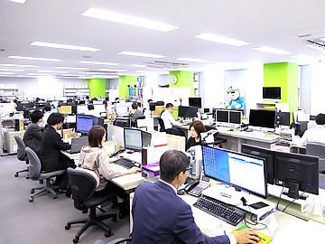株式会社カスタムジャパンのアルバイト・バイト求人情報-02