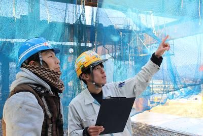 吉田鋼業株式会社の求人・転職情報