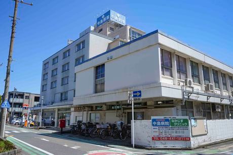 タムスグループの求人・転職情報
