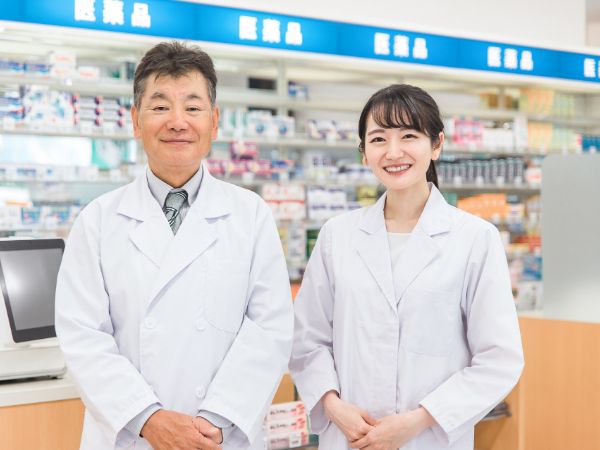 株式会社 万優の求人・転職情報