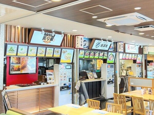 株式会社キャニーの求人・転職情報