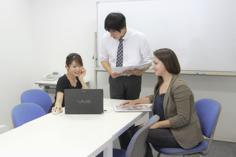 株式会社フィールドプランニングの求人・転職情報