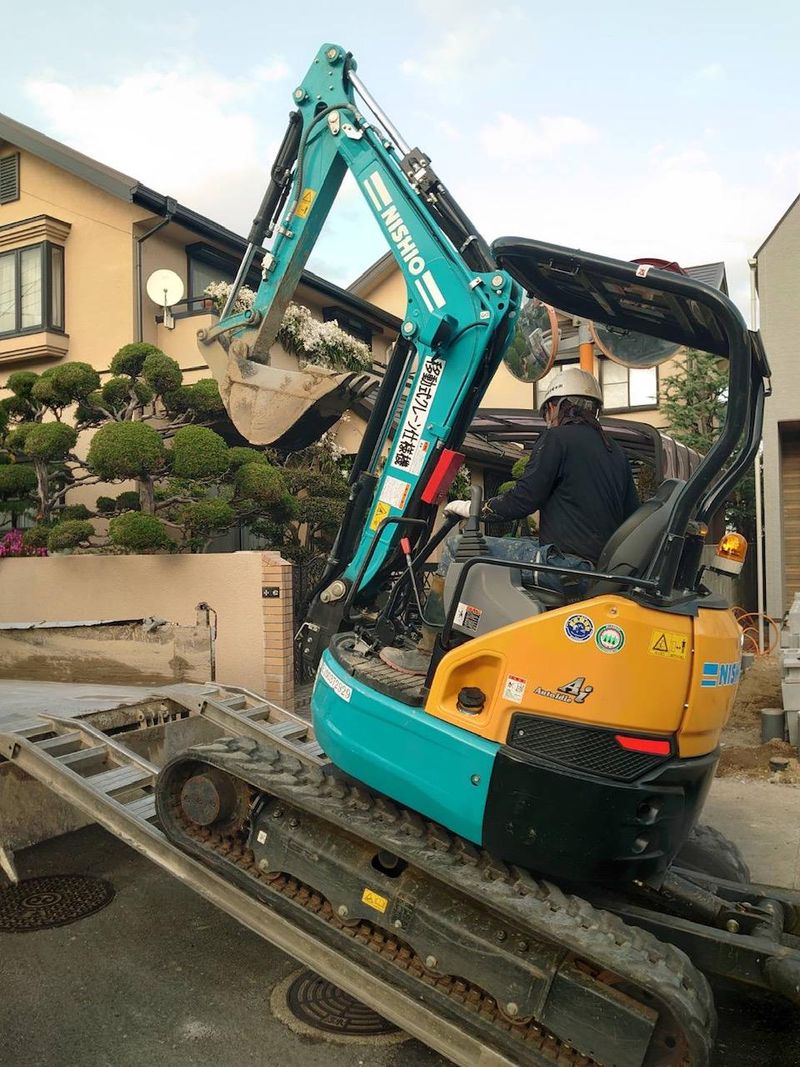 株式会社ミムラのアルバイト・バイト求人情報-02