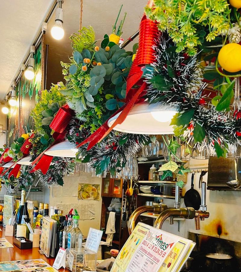 カプリ食堂のアルバイト・バイト求人情報-05