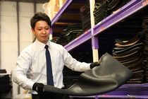 十字屋リース株式会社のアルバイト・バイト求人情報-02