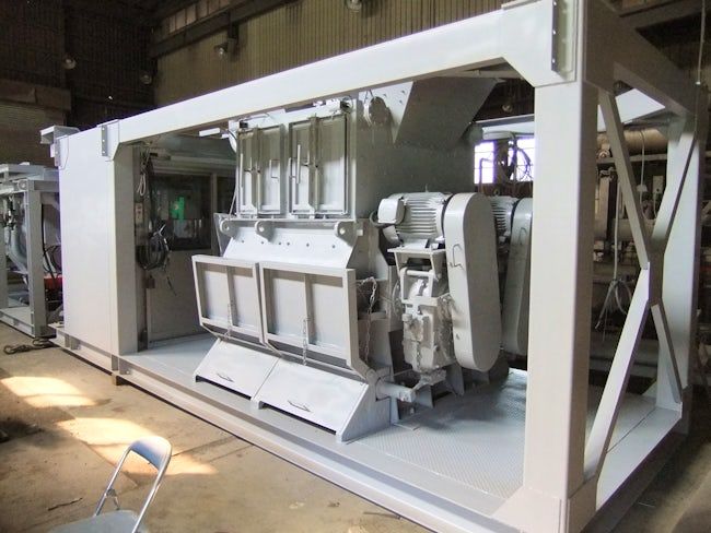 赤平開発株式会社-0001の求人・転職情報