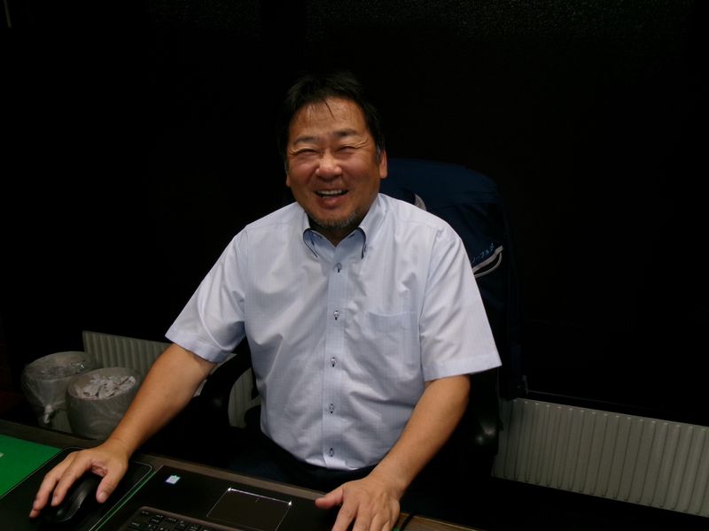 有限会社ノーブル企画のアルバイト・バイト求人情報-02