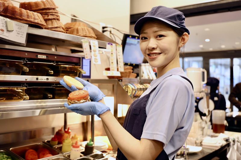 モスバーガー　岐阜ながもり店(株式会社カナダハウス)のアルバイト・バイト求人情報-04