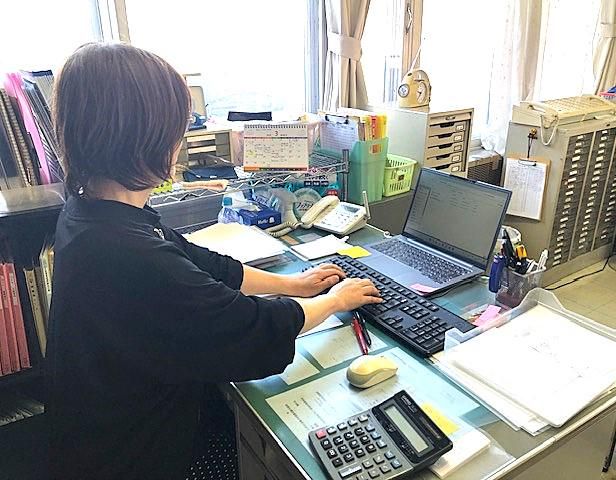 登別温泉ケーブル株式会社の求人・転職情報