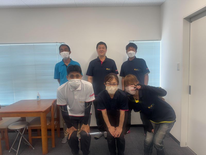 オールケアベルヴェナ(居宅介護 重度訪問介護 同行援護 行動援護 移動支援)のアルバイト・バイト求人情報-02