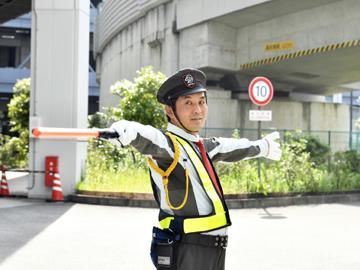 SPD株式会社　東京西支社　TW048のアルバイト・バイト求人情報-03