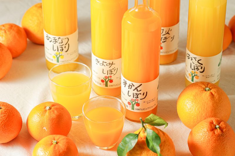 株式会社伊藤農園