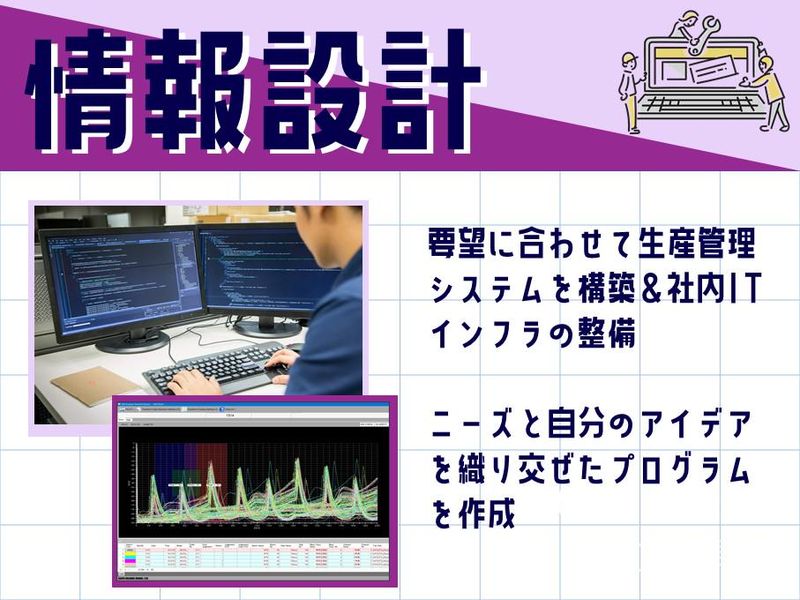 三洋機工株式会社