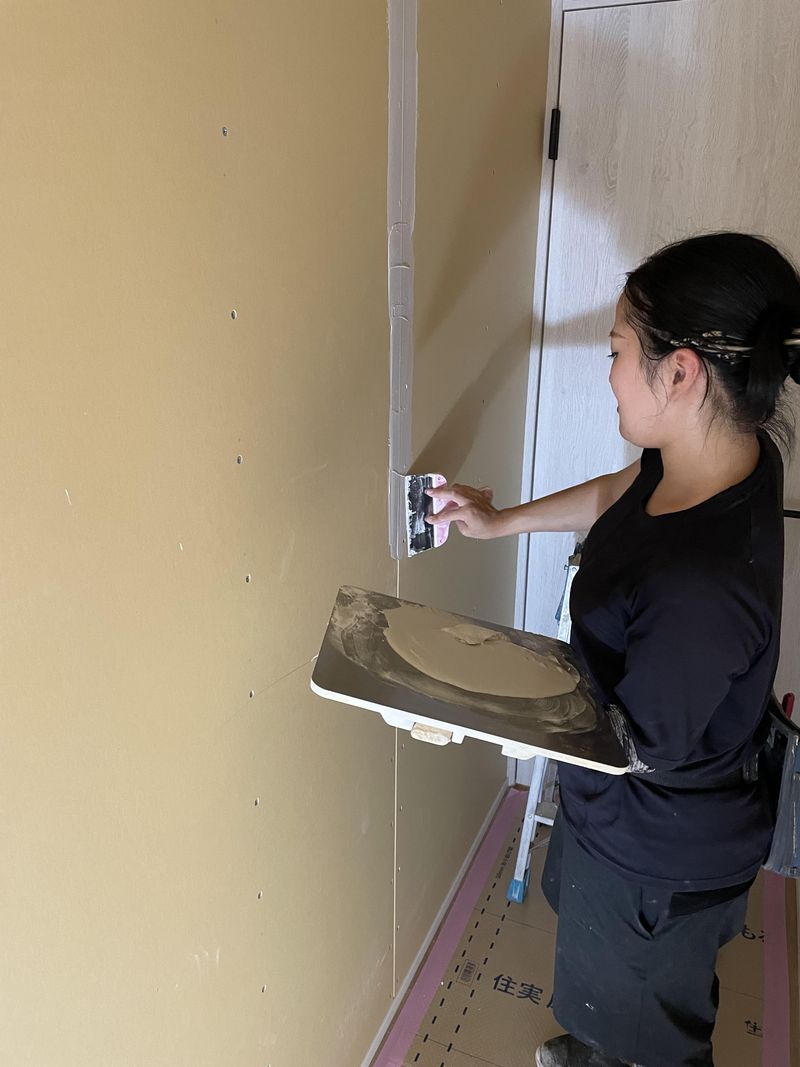 株式会社デザインルームの求人・転職情報