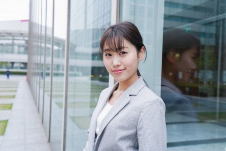 株式会社シーエーセールススタッフ　東京オフィスの求人情報