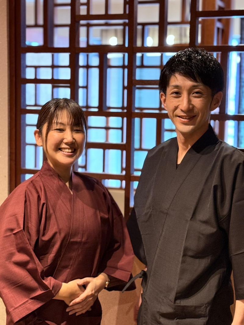 焼肉竹林 時津店のアルバイト・バイト求人情報-04