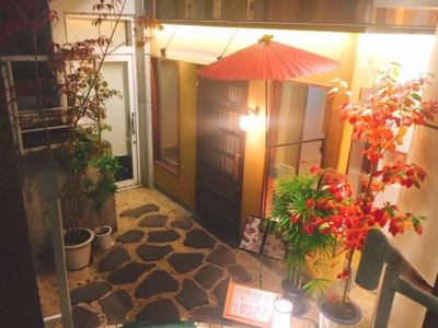 だいだらぼっち二の坊(有限会社ワンマインド)のアルバイト・バイト求人情報-09