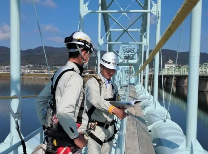 丸栄産業株式会社-0003の求人・転職情報