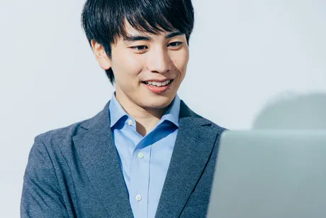 株式会社TMHの求人・転職情報